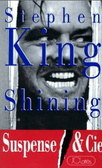 Shining