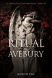 Cover of El ritual de Avebury
