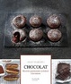 Cover of Chocolat