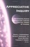 Cover of "Appreciative Inquiry"