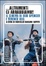Cover of ...Altrimenti ci arrabbiamo!