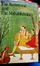Cover of Ramayana and Mahabharata