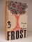 Cover of Poesie scelte