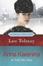 Cover of Anna Karenina
