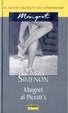 Cover of Maigret al Picratt's