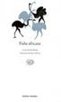 Cover of Fiabe africane