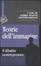 Cover of Teorie dell'immagine