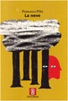 Cover of La neve