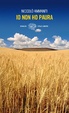 Cover of Io non ho paura