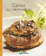 Cover of A grande cozinha: