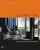 Cover of La Buena Vida