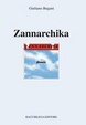 Cover of Zannarchika