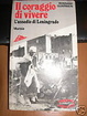 Cover of Il coraggio di vivere