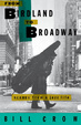 Cover of From Birdland to Broadway