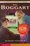 Cover of Boggart - 2000 Kids' Picks