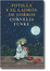 Cover of Potilla y el ladrón de gorros