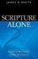 Cover of "Scripture Alone"