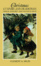 Cover of "Christmas Customs and Traditions"