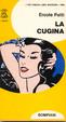 Cover of La cugina