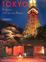 Cover of Tokyo - Exploring the City of the Shogun