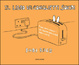 Cover of Il libro dei coniglietti suicidi