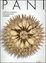 Cover of Pani