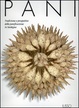 Cover of Pani