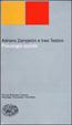 Cover of Psicologia sociale