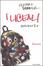 Cover of I liceali