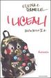 Cover of I liceali