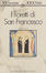 Cover of I fioretti di san Francesco