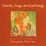 Cover of "lizards, frogs, and polliwogs"
