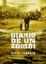 Cover of Diario de un zombi