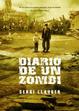 Cover of Diario de un zombi