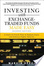 Cover of Investing with exchange-traded funds made easy