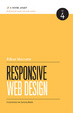 Cover of Responsive Web Design