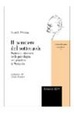 Cover of Il pensiero del sottosuolo