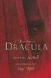 Cover of Bram Stoker's Dracula