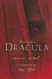 Bram Stoker's Dracula