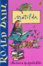 Cover of Matilda