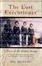 Cover of Lost Executioner