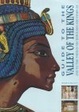 Cover of Guide to the Valley of the Kings