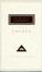 Cover of "Lolita"