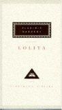 Cover of Lolita