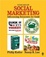 Cover of Social Marketing