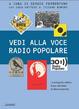 Cover of Vedi alla voce Radio Popolare