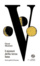 Cover of I misteri della terza luna