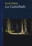 Cover of La Cattedrale