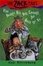 Cover of 'Zack Files 22'