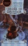 Through the Grinder (A Coffee House Mystery)